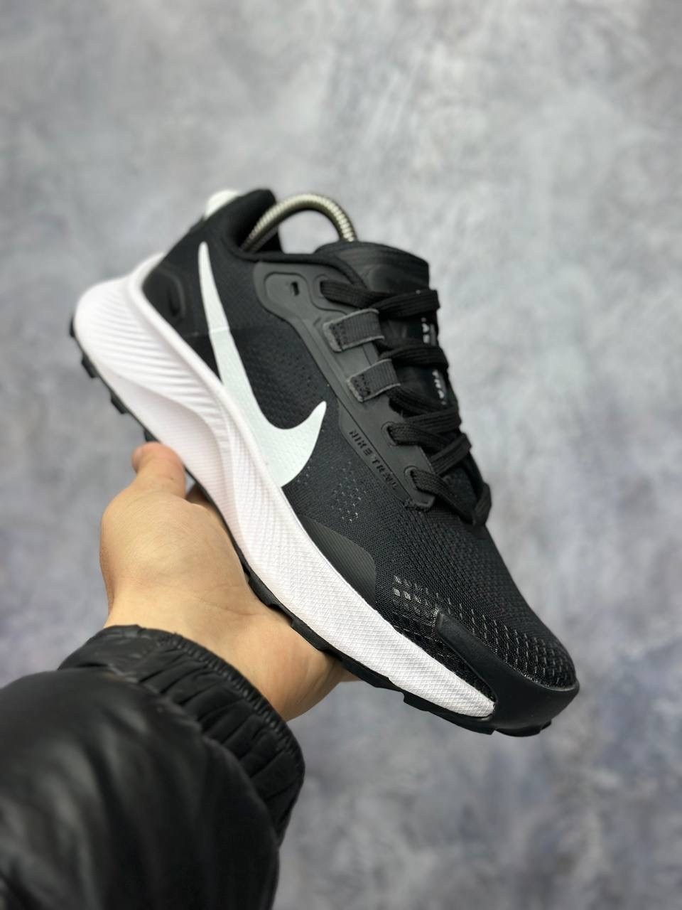 кроссовки nike pegasus trail,nike pegasus trail 3,кроссовки,кроссовки nike,кроссовки nike air zoom pegasus