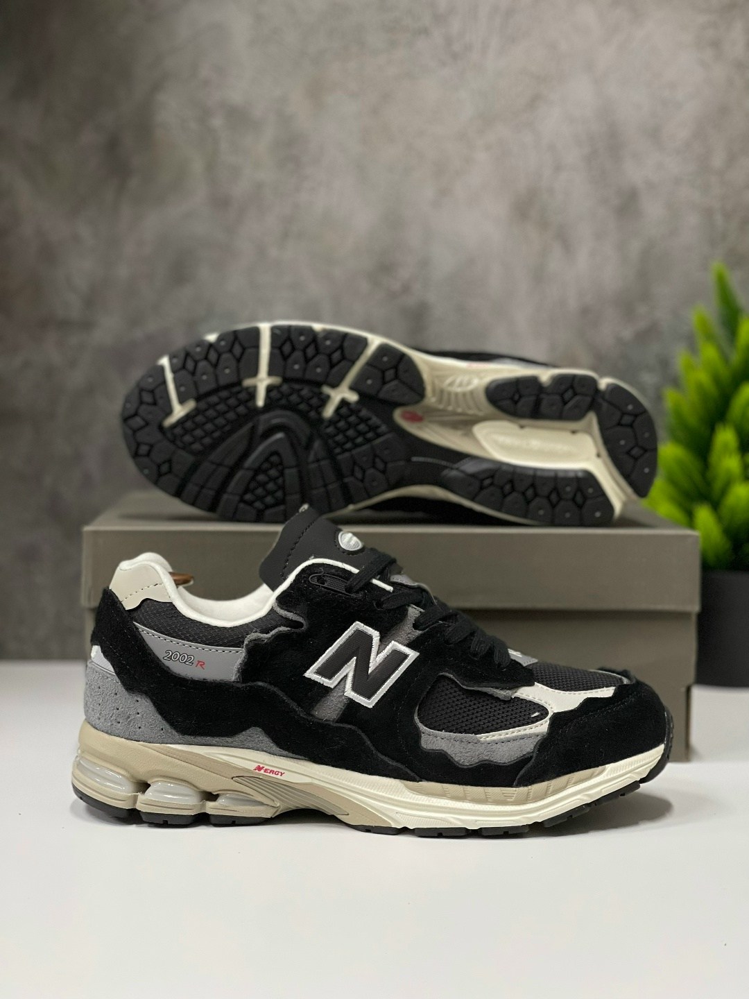 кроссовки мужские new balance,кроссовки new balance,кроссовки new balance 2002,кроссовки new balance 2002 r,кроссовки