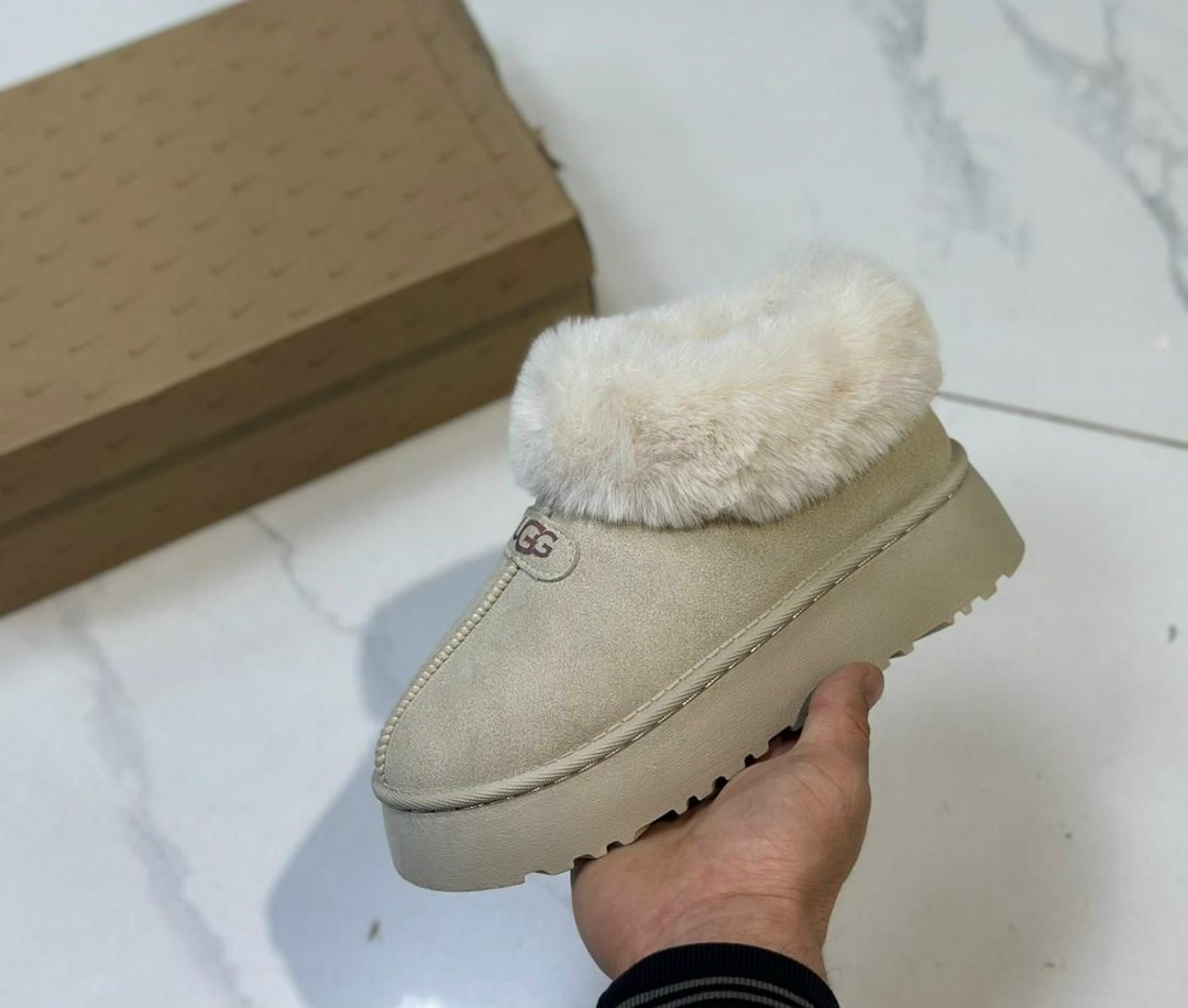угги женские,угги ugg женские,,угги,замшевые зимние угги юничел