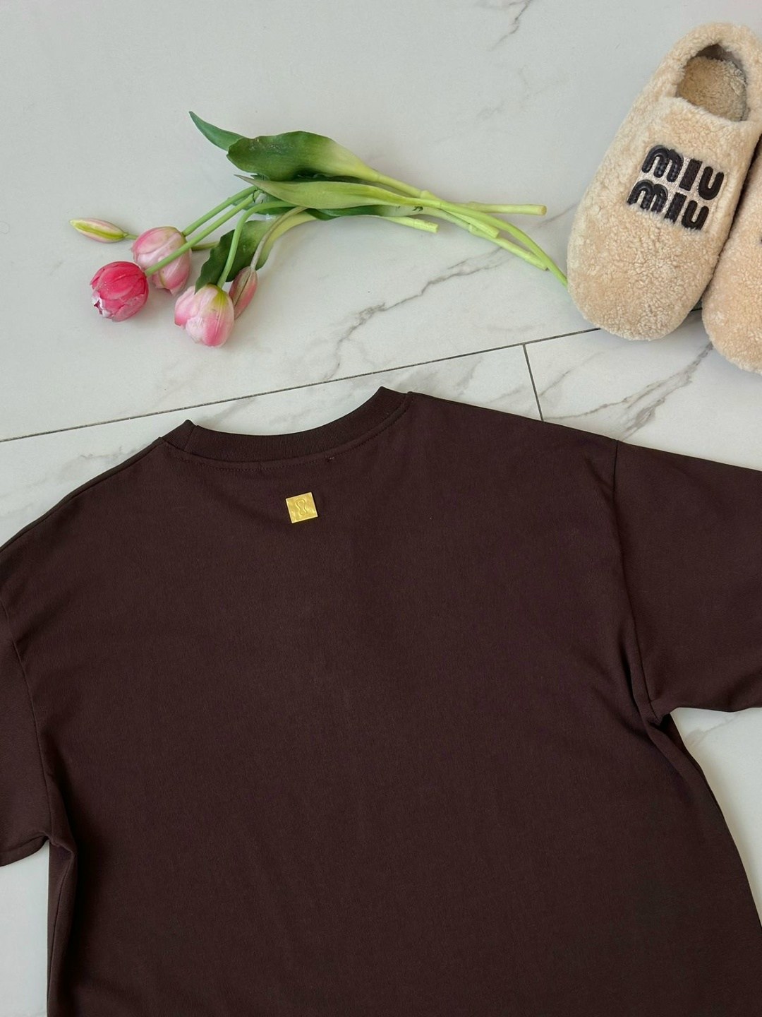 футболка оверсайз женская,футболка оверсайз,женская футболка,футболка оверсайз с принтами,футболка в стиле оверсайз