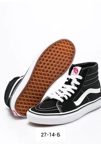 ,вансы на высокой подошве,vans sk8 hi black,кеды ванс оригинал,кеды vans