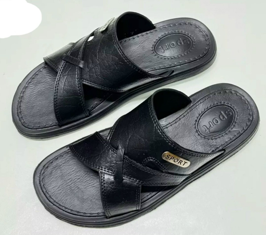 шлепанцы мужские кожаные,мужские шлепанцы из натуральной кожи,шлепанцы мужские,мужские шлепки,