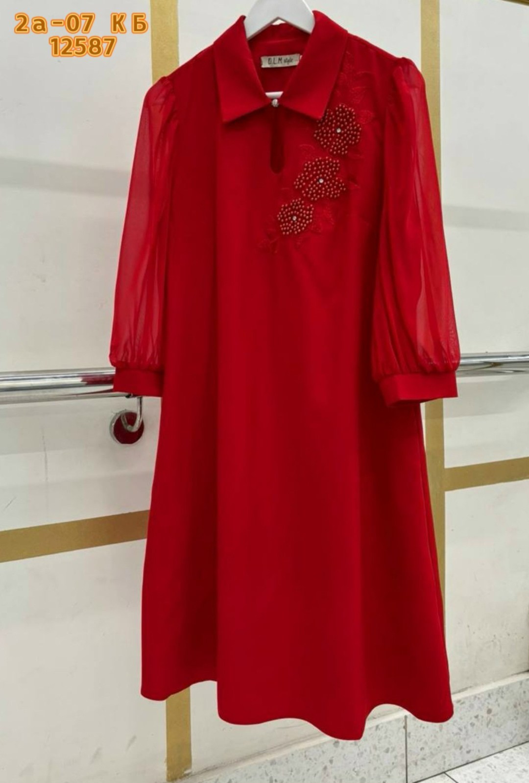 платье,платье черное,платье с воротником,черное платье женское