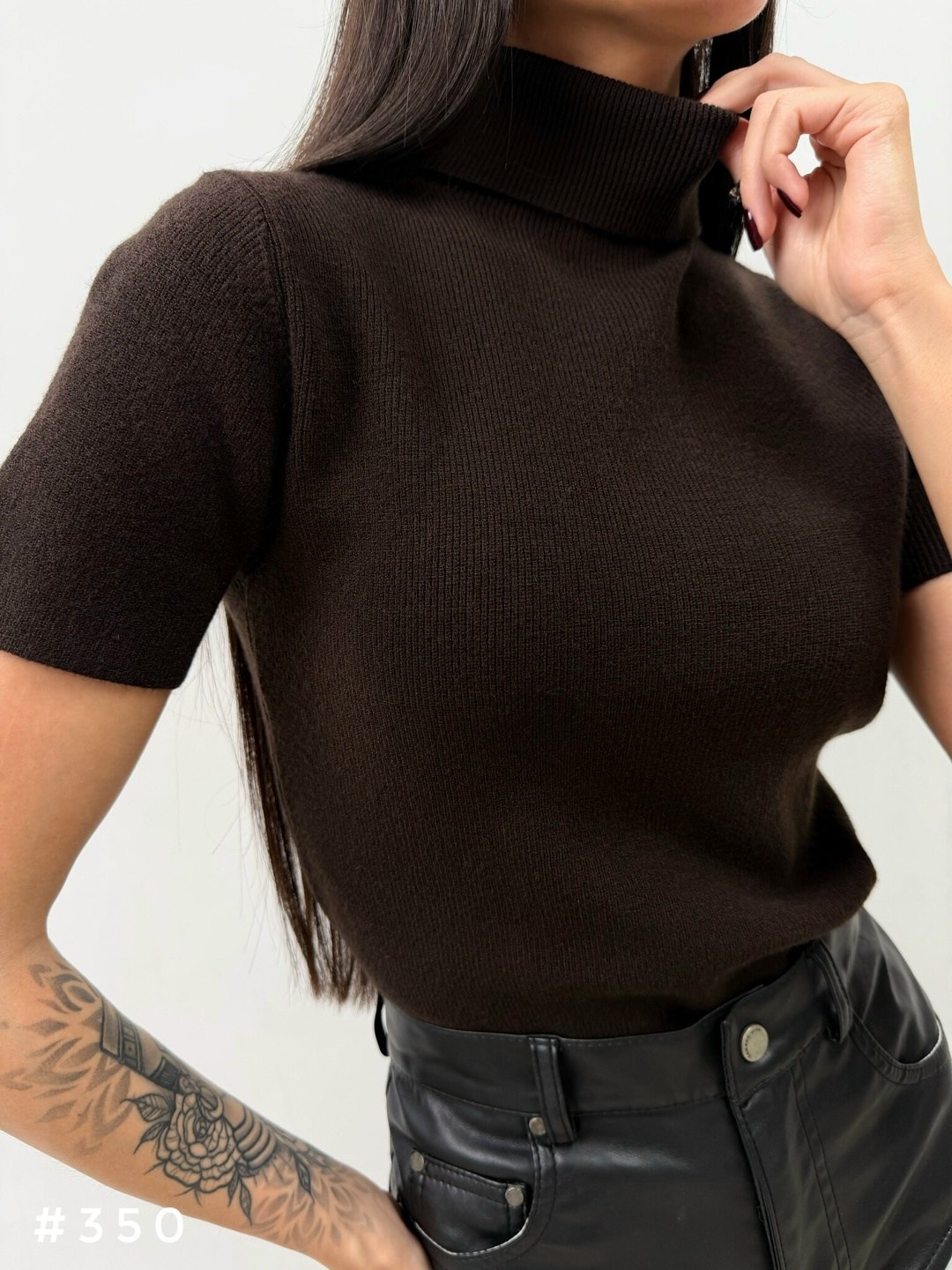 женская футболка,стильные футболки женские,майка женская,стильное