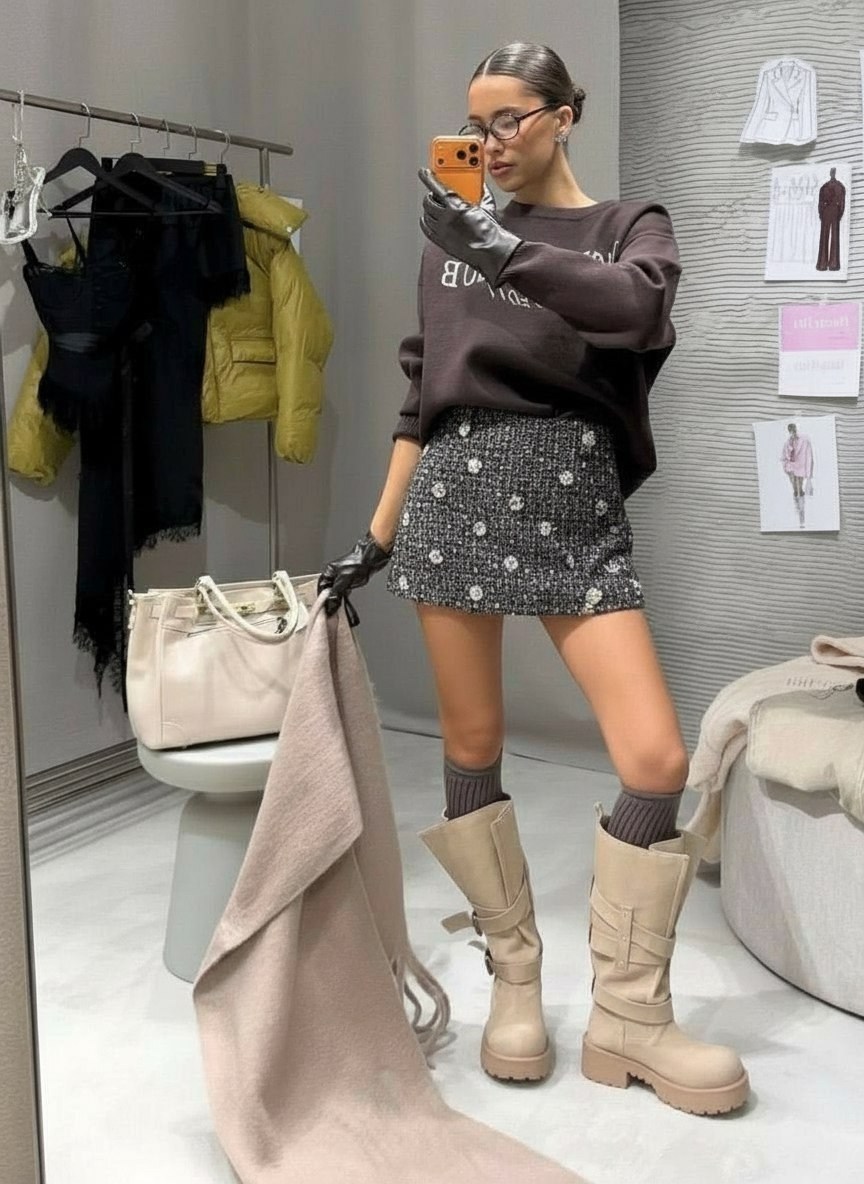 женская куртка из искусственной кожи,короткая куртка из искусственной кожи,кожаная куртка,модная куртка,кожаная куртка женская