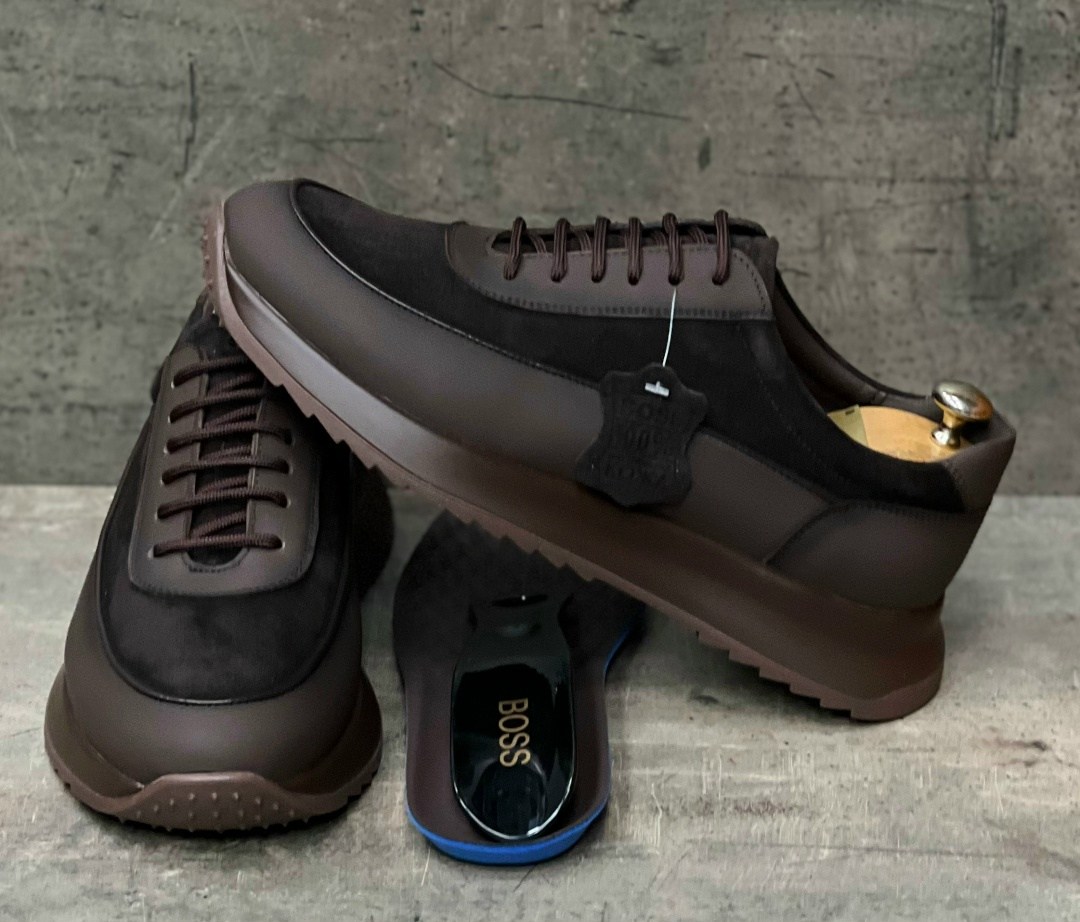 , мужская,мужские кроссовки,обуви,мужские кожаная кроссовки