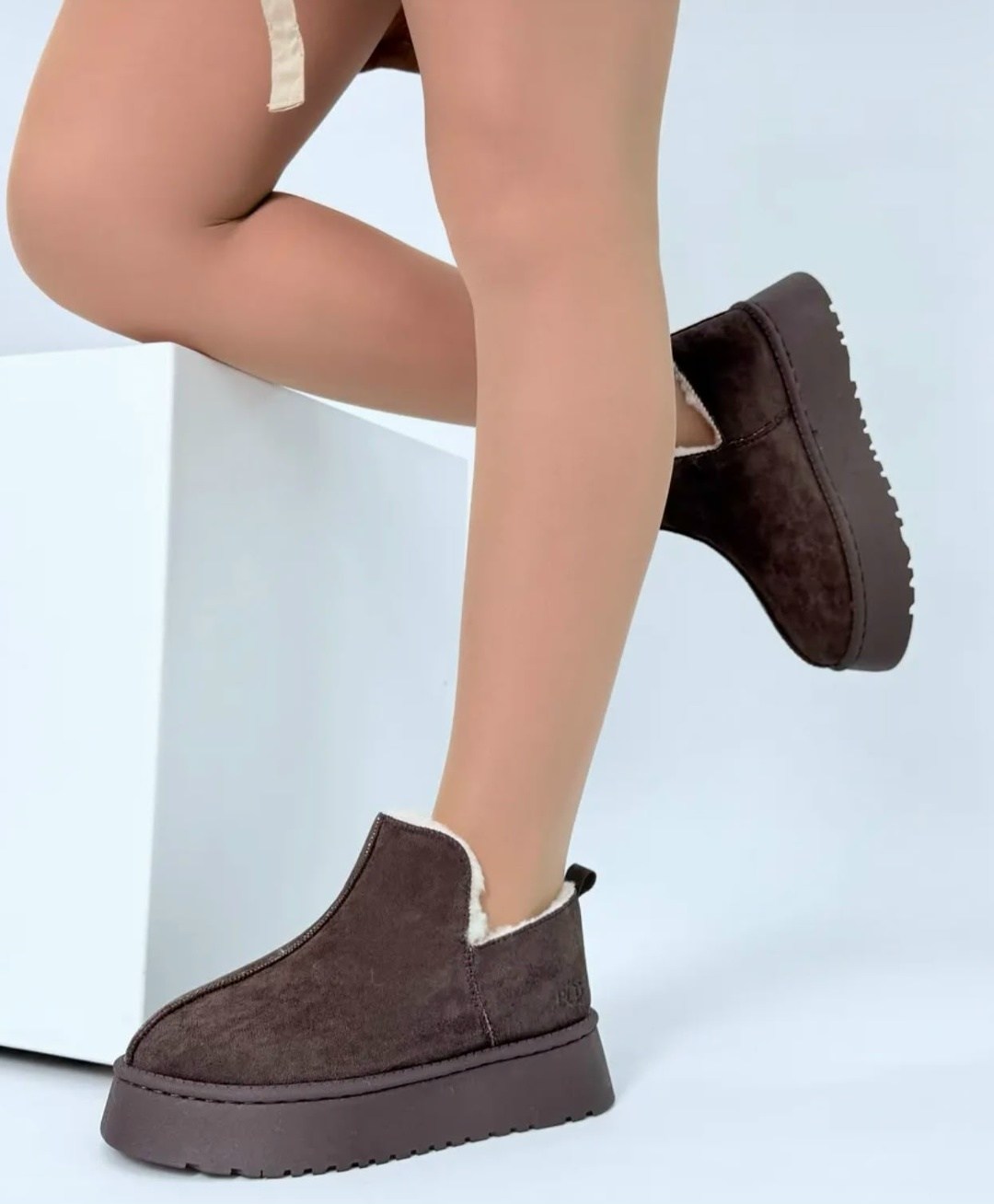 ,угги,угги женские,замшевые угги,угги укороченные