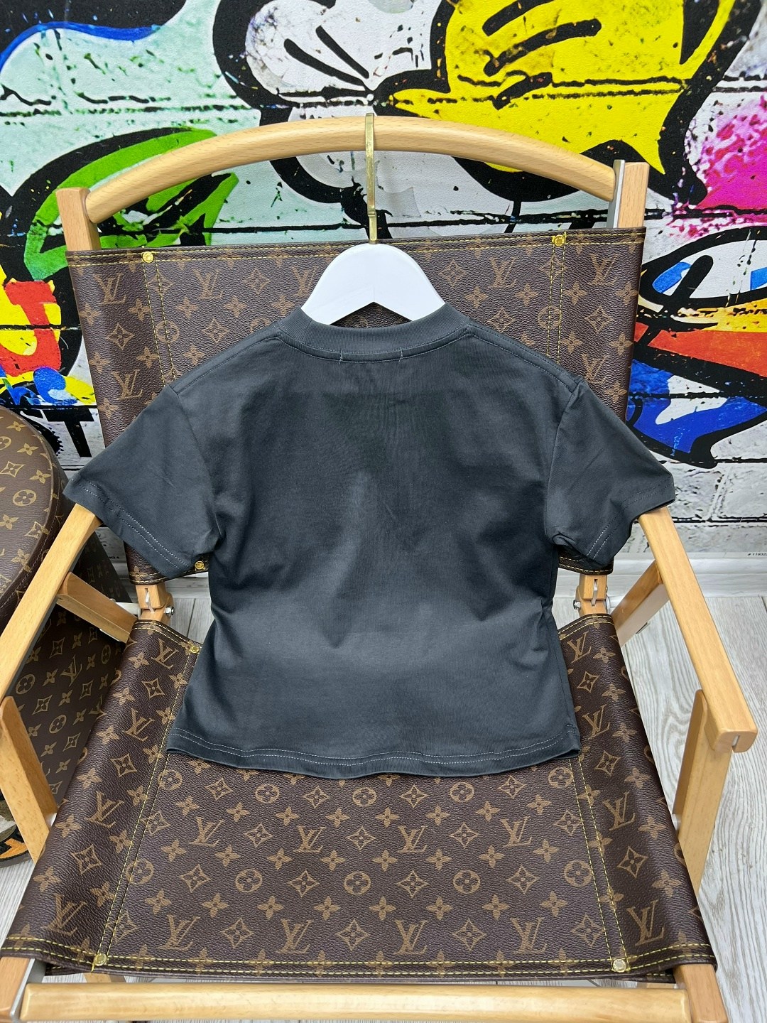 футболка луи виттон,майка луи виттон мужские,футболка louis vuitton,футболка луи витон оригинал,луи витон футболка