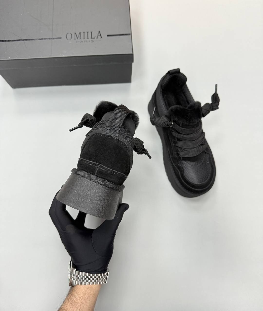 ,кроссовки повседневные,кроссовки ugg,спортивная ,кроссовки женские