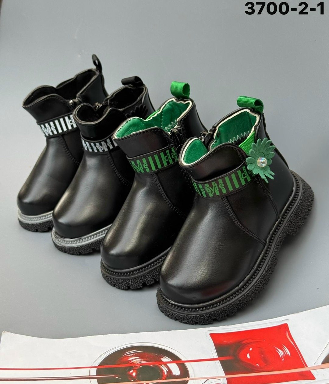 детские демисезонные ботинки,,ботинки детские,модные демисезонные ботинки,ботинки демисезонные