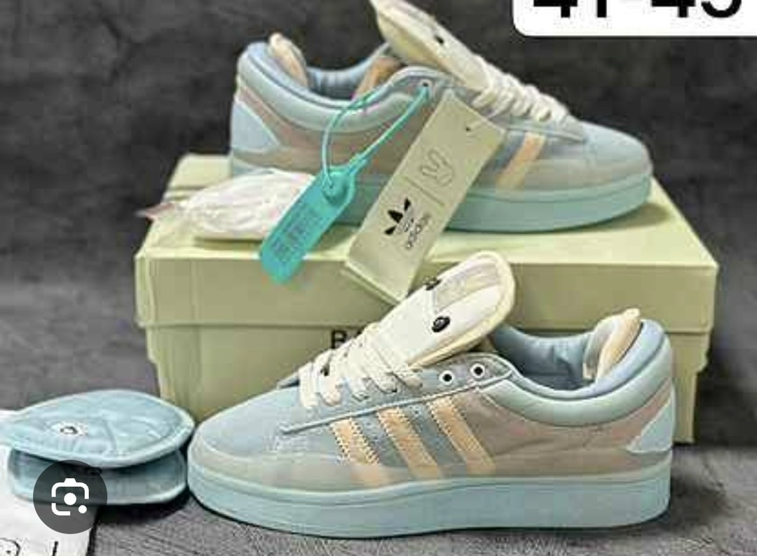 кроссовки adidas campus bad bunny,кроссовки bad bunny x adidas campus,адидас кампус бэд банни,кроссовки adidas,кроссовки adidas campus