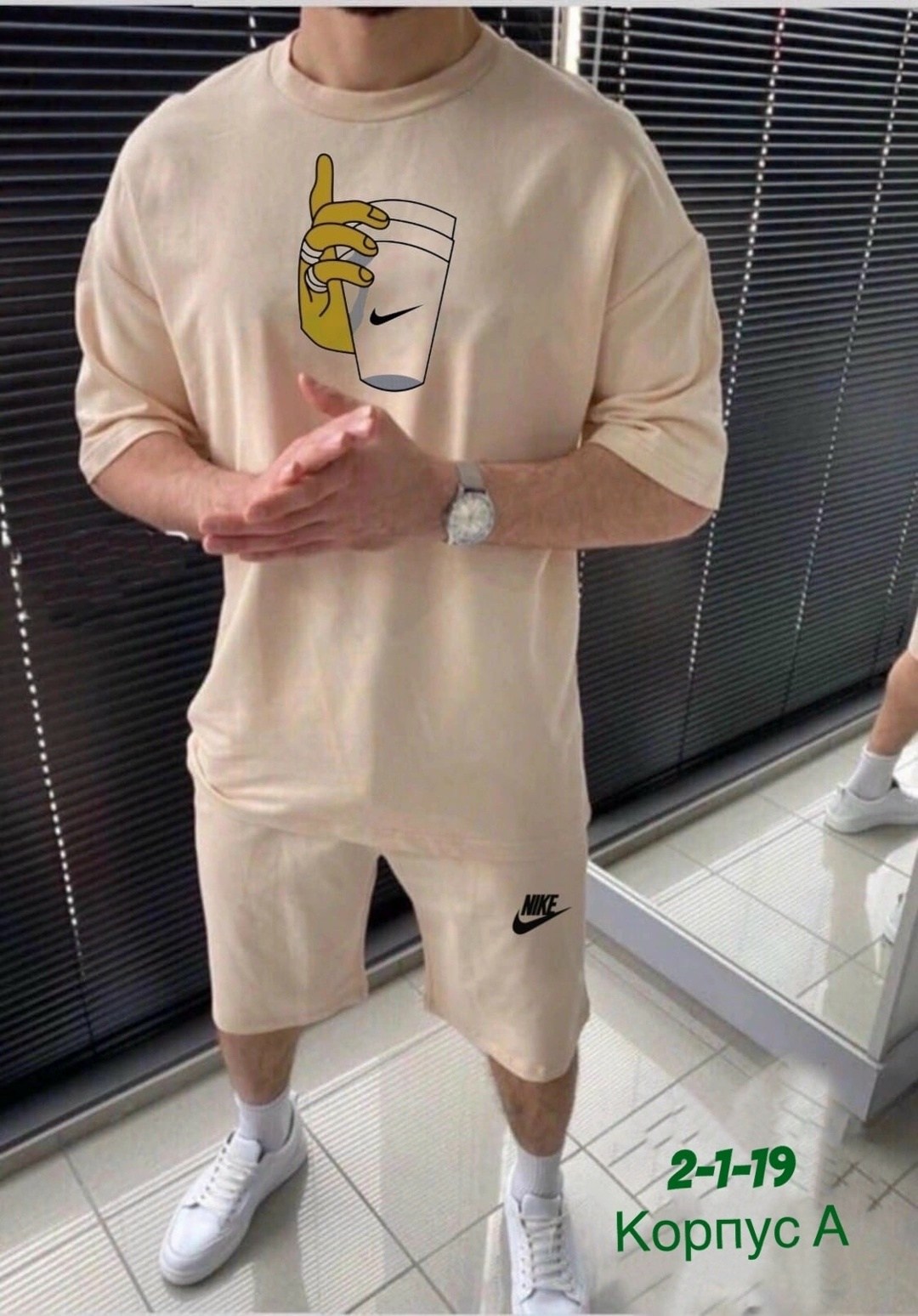 спортивный костюм для мужчин,мужской костюм с шортами,костюм мужской футболка и шорты,костюмы спортивные мужские,костюм спортивный мужской nike