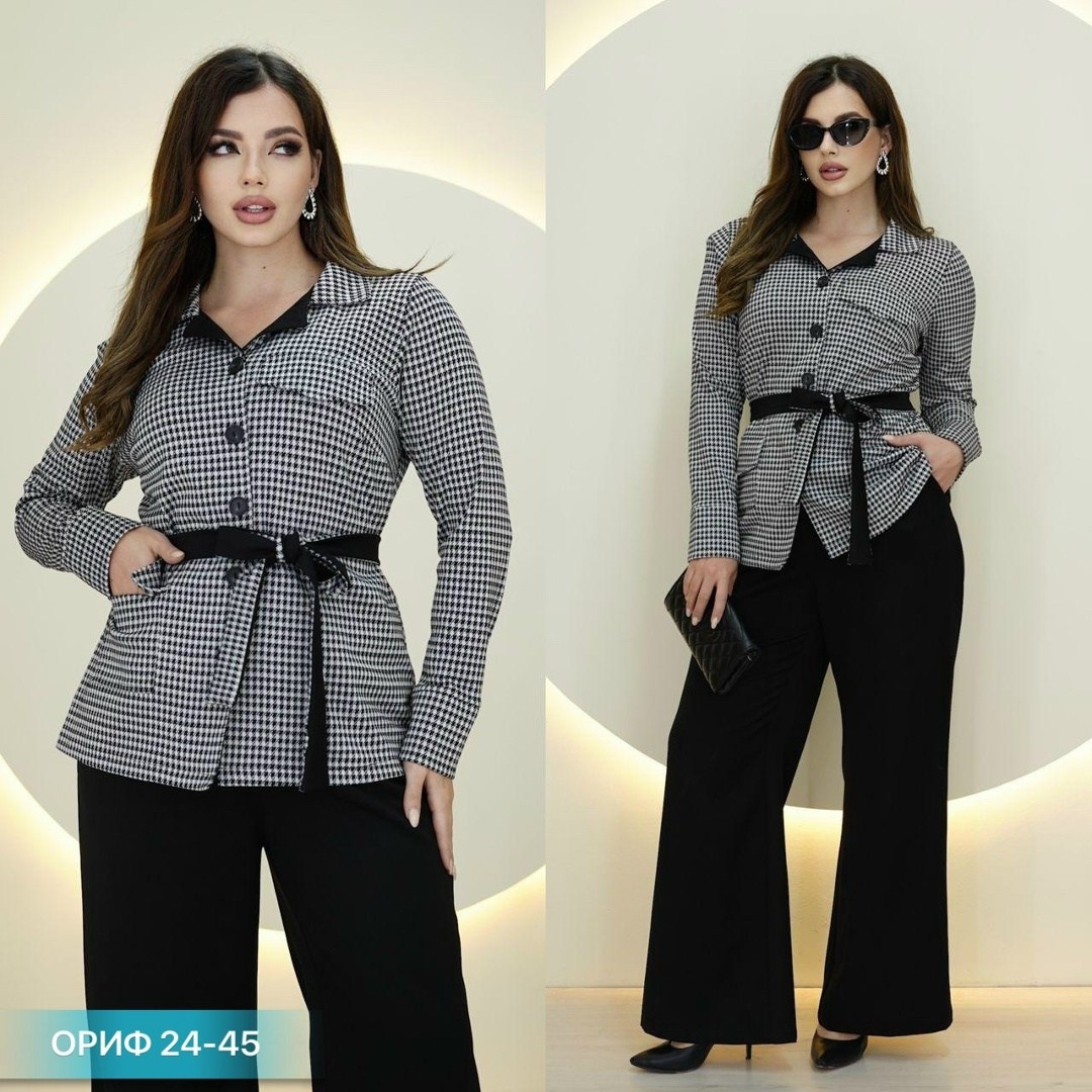 женский костюм двойка,костюм женский брючный,женские костюмы,женский брючный костюм тройка,костюм классический