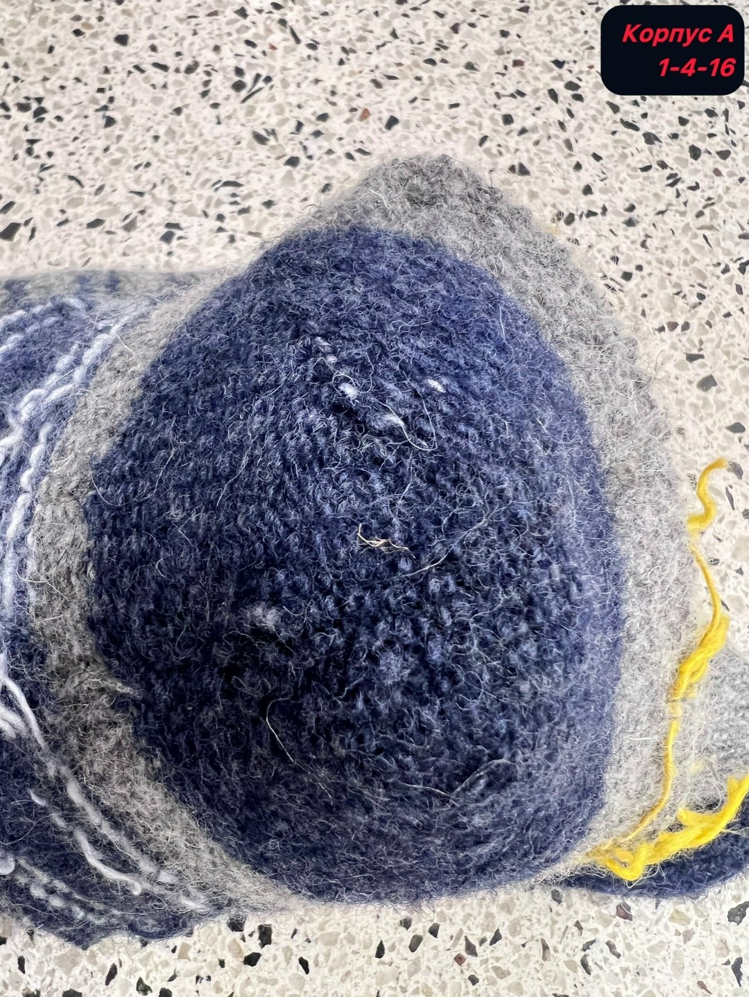 носки шерстяные,тёплые носки,носки шерстяные мужские,детские шерстяные носки,шерстяные носочки