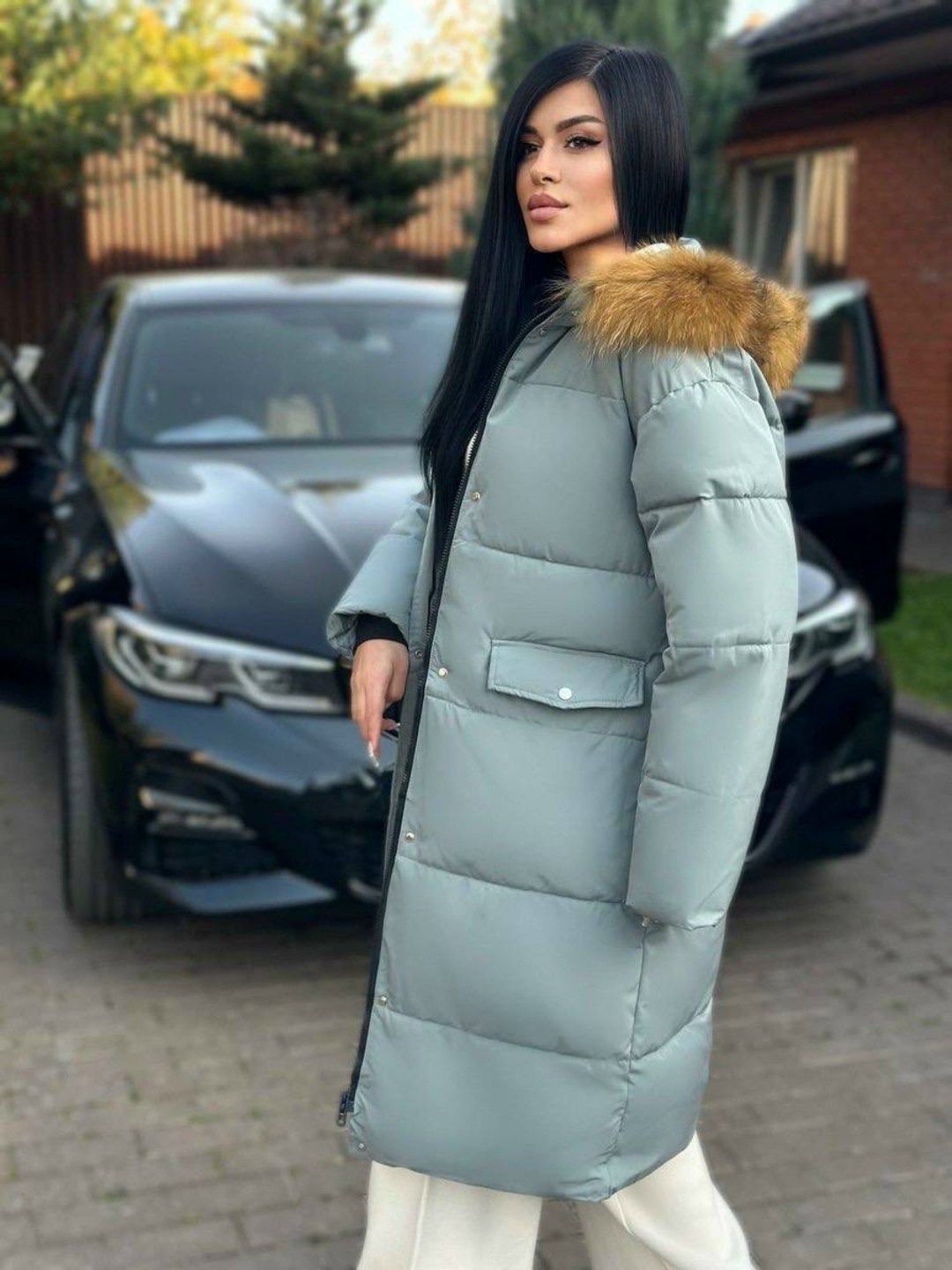 куртка зимняя женская,куртка зимняя,пуховик женский зимний,куртка женская,стильная зимняя куртка