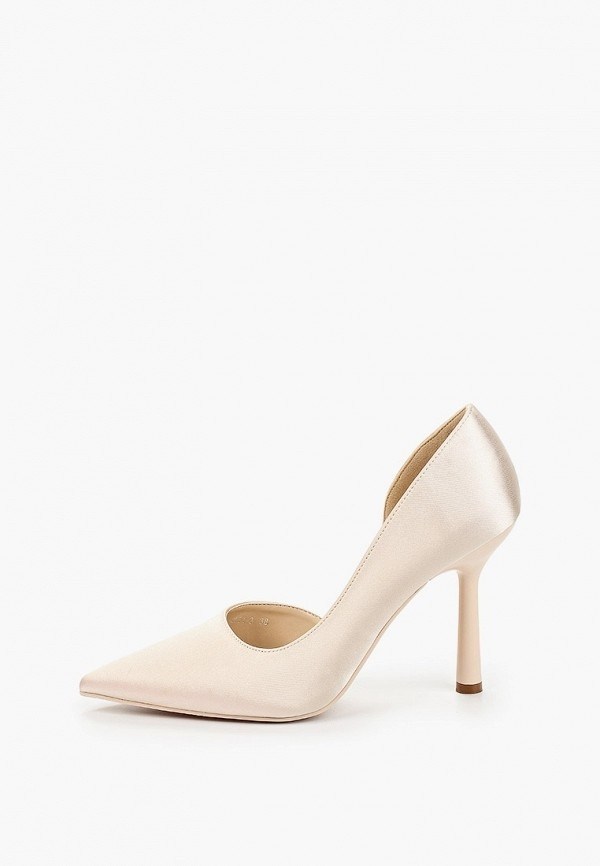 бежевые туфли,туфли женские,,туфли лодочка,туфли t.taccardi бежевые