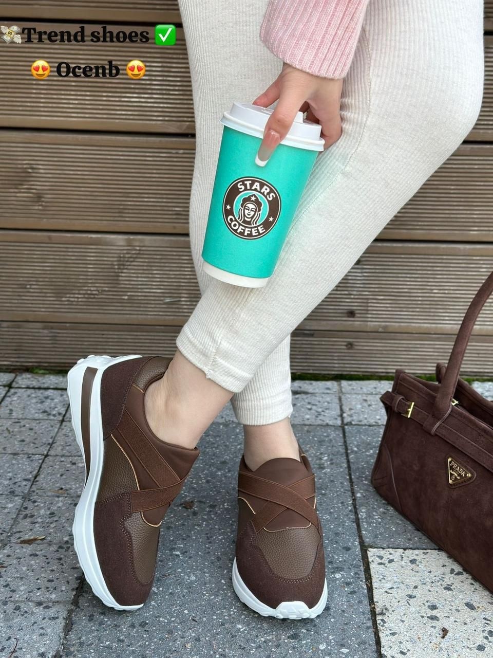 ,кроссовки женскиe,кроссовки модные,модные женские кроссовки,спортивная