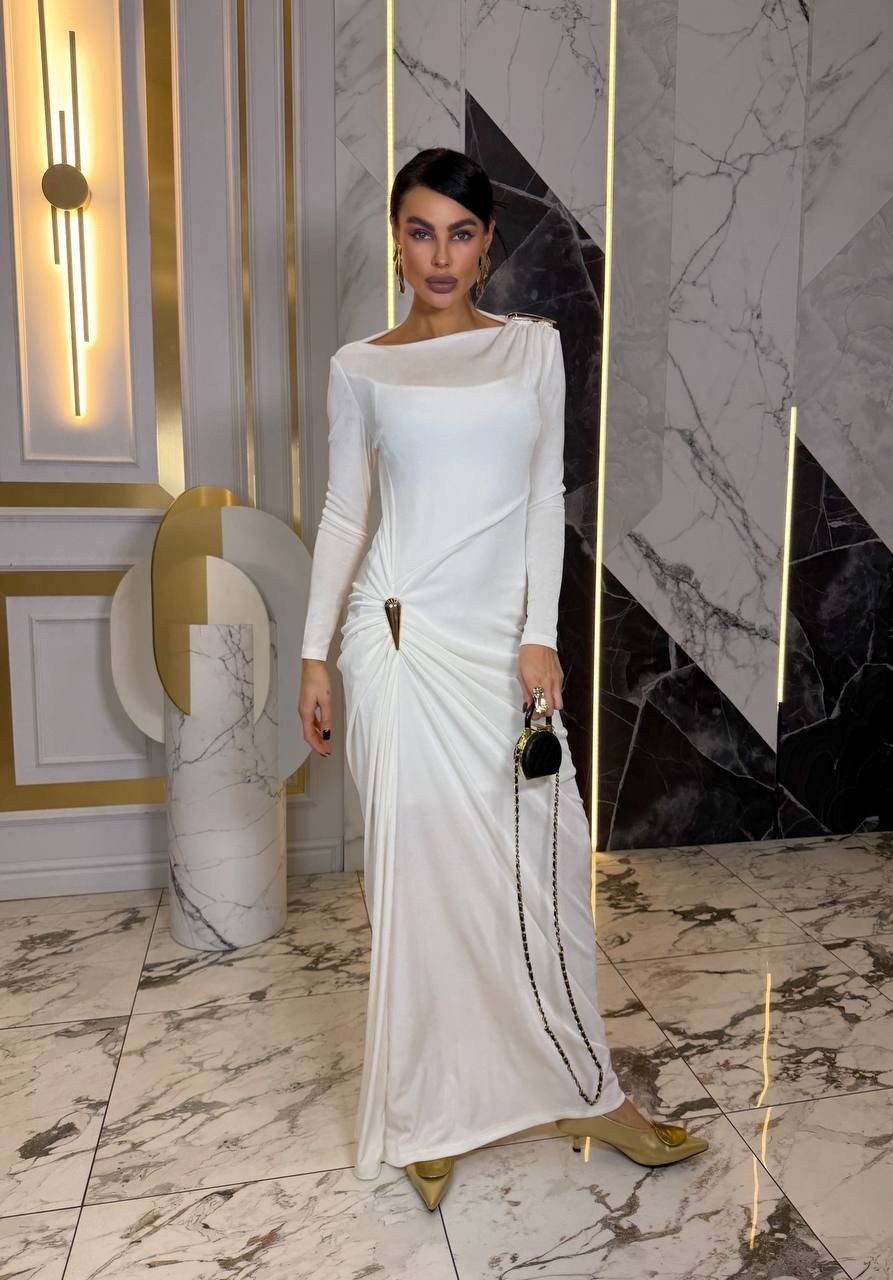 платье вечернее,платье,трикотажное платье,длинное платье,женское длинное платье