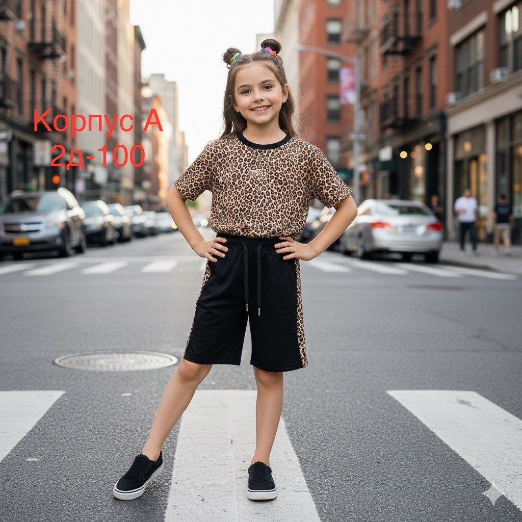 одежда для девочки,комплект одежды девочке,ребенок,костюм для девочки,футболка оверсайз