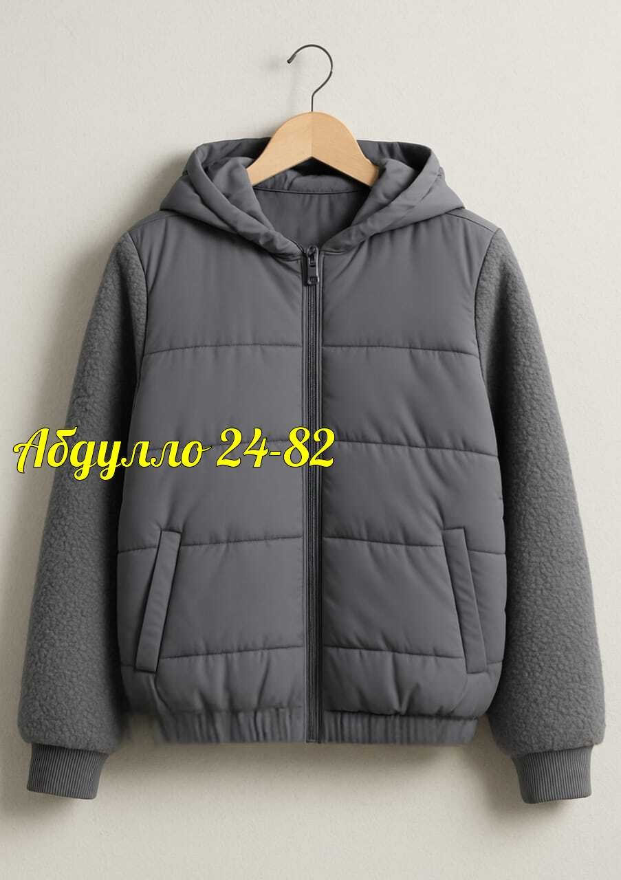 куртка для мальчика,куртка детская,демисезонная куртка,куртка теплая,куртка повседневная