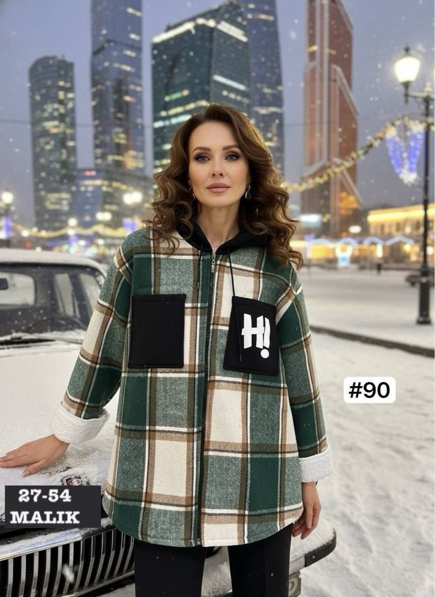 рубашка оверсайз теплая в клетку удлиненная amy store,рубашка теплая,рубашка оверсайз теплая в клетку,рубашка оверсайз теплая в клетку удлиненная,женская рубашка