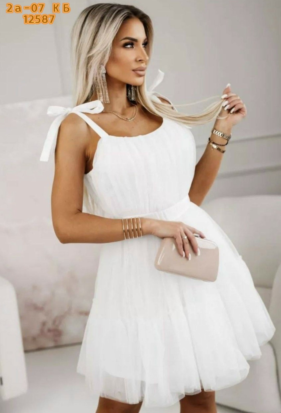 платье короткие,элегантное платье,стильное платье,платье,кружевное платье