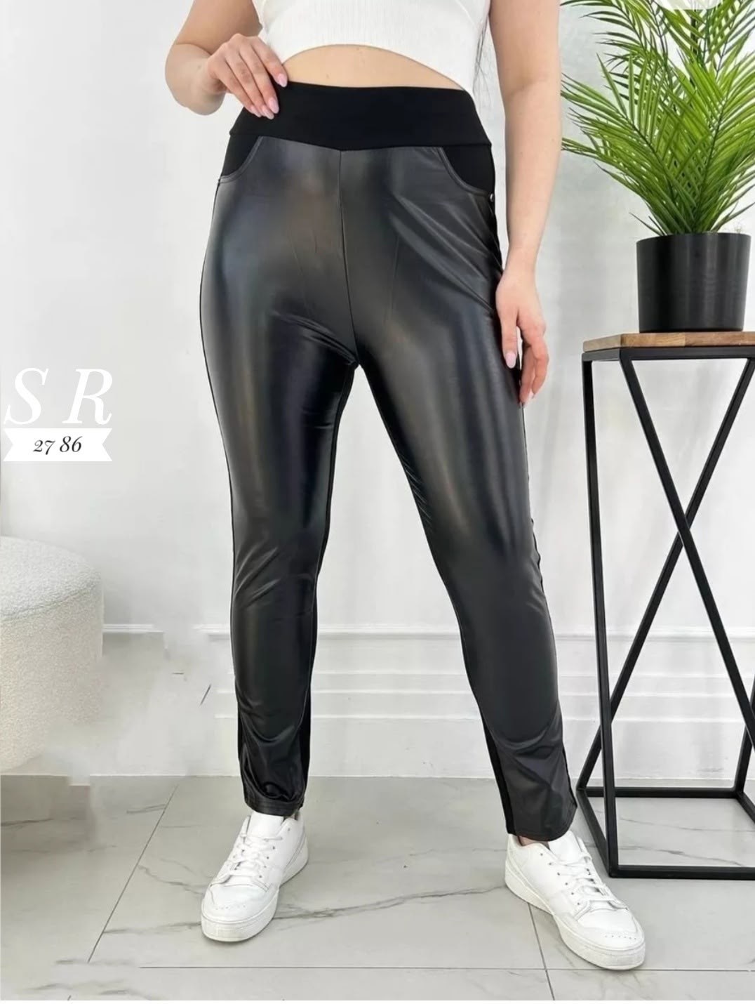 женские брюки,джинсы брюки,брюки тонкие,брюки из экокожи женские,кожаные штаны