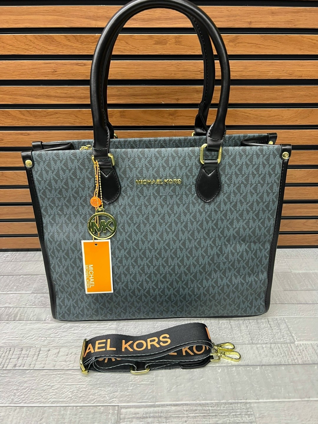 сумка женская michael kors,michael kors сумка,сумка,сумка женская,модная сумка