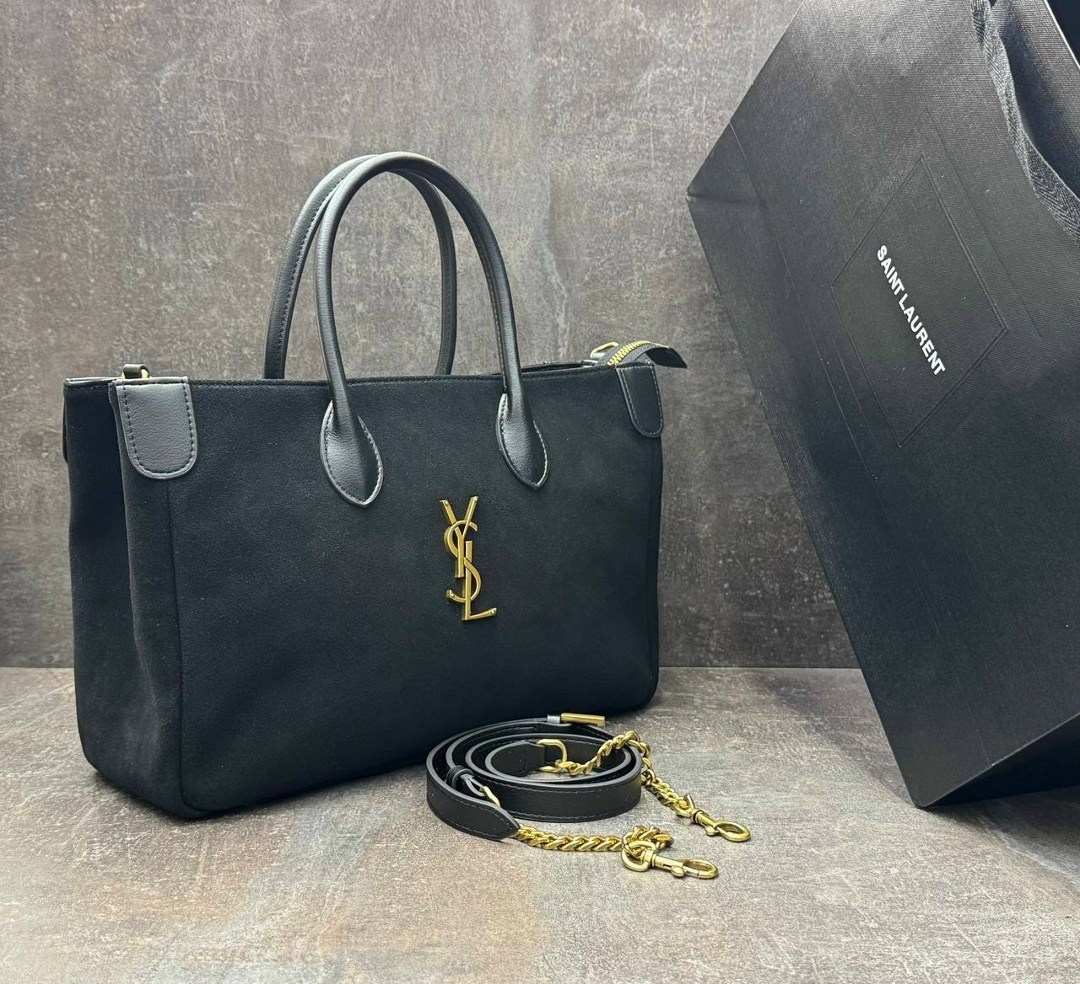 сумка yves saint laurent,сумки,саинт лаурент сумка,сумка,женская сумка yves saint laurent