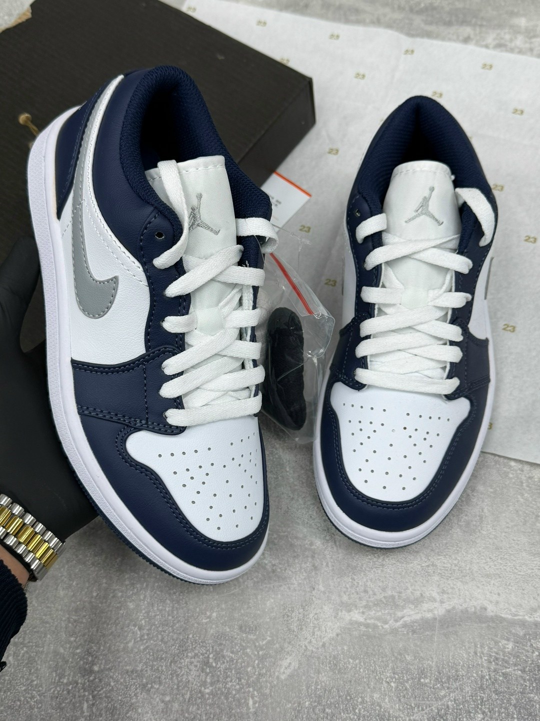 кроссовки nike air jordan 1 low 'concord',кроссовки nike air jordan 1 low лакированные,кроссовки nike air jordan 1 low,nike air jordan 1 low,кроссовки унисекс