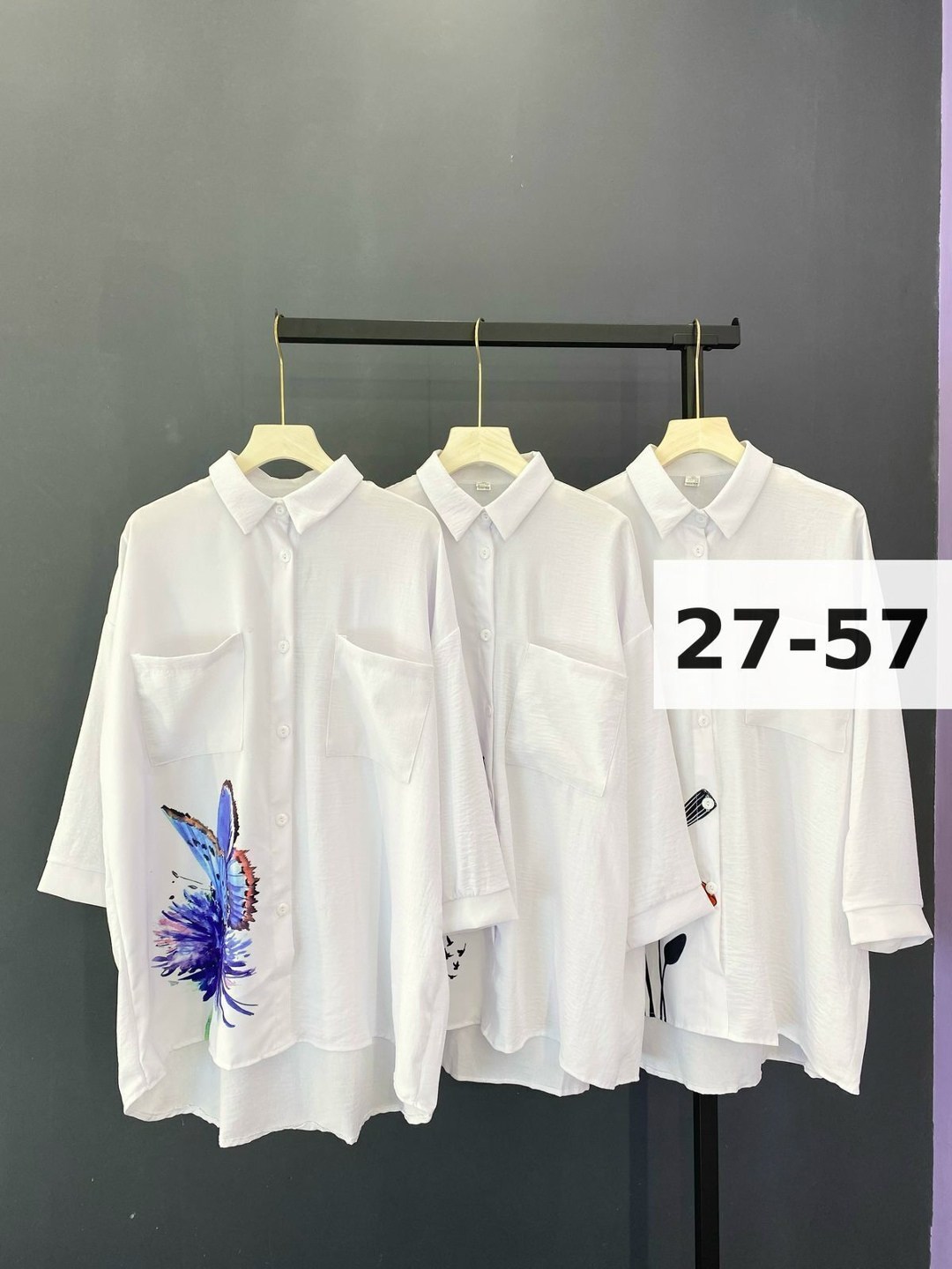 женская рубашка,рубашка блузка,блузка женская,блузка женская рубашка,рубашка модная