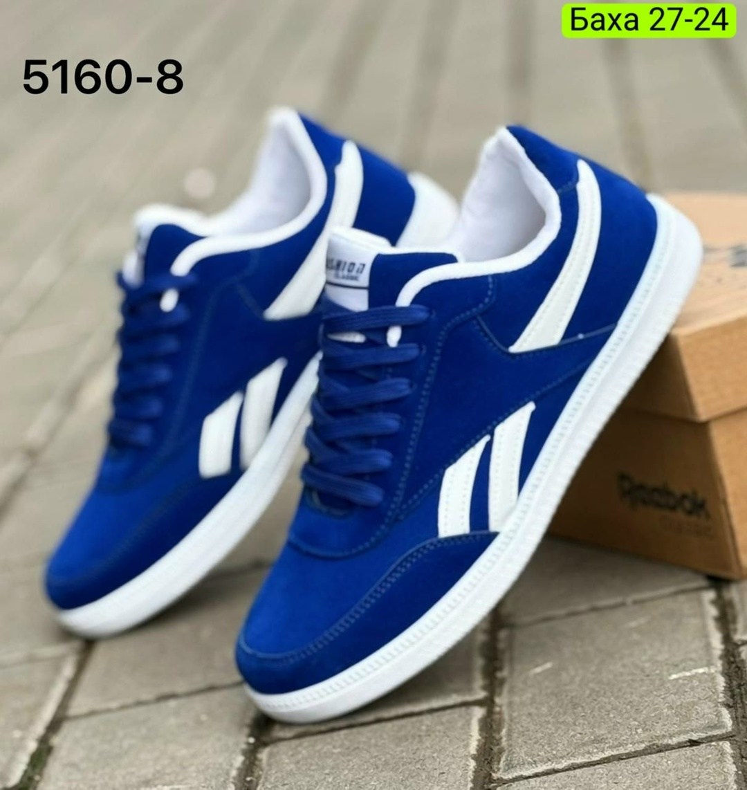 мужские кроссовки reebok,кроссовки,кроссовка мужской,кроссовки для мужчина,спортивная