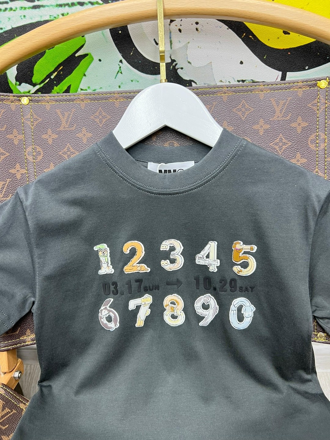 футболка луи виттон,майка луи виттон мужские,футболка louis vuitton,футболка луи витон оригинал,луи витон футболка