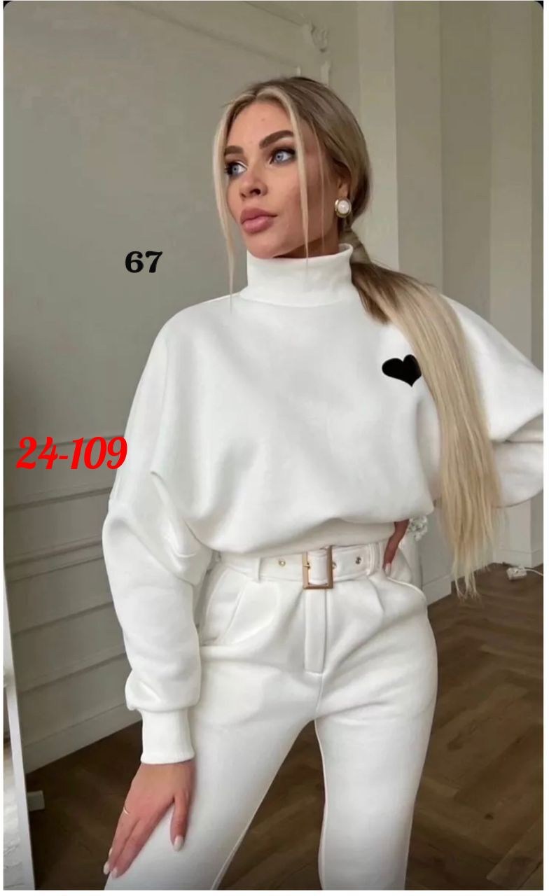 костюм женский на флисе,cпортивный костюм женский на флисе,женские костюмы спортивные,костюм женский,костюм двойка женская