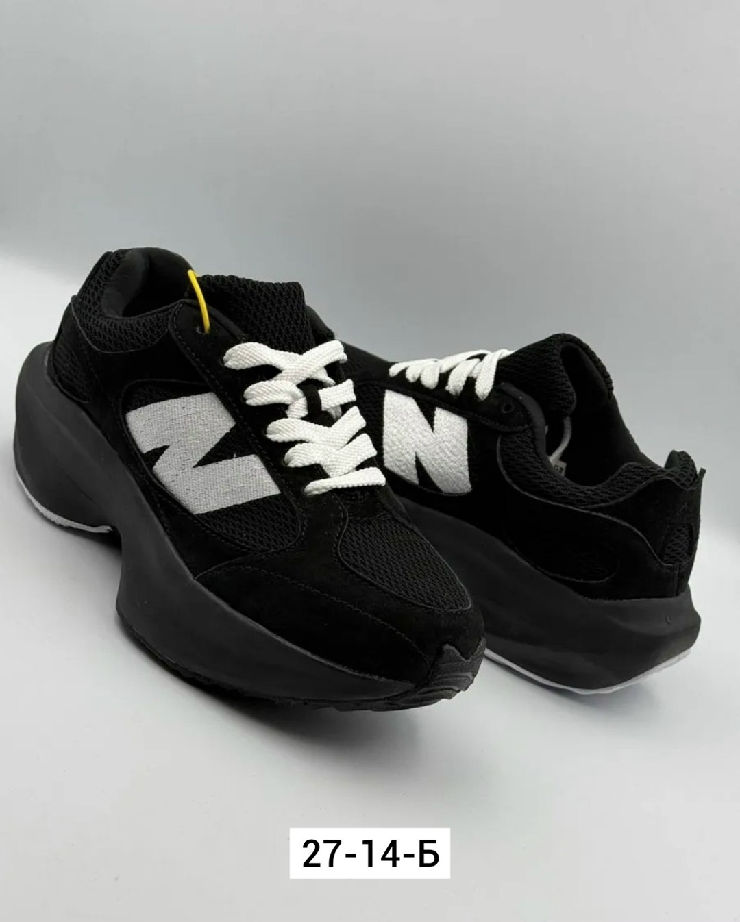 кроссовки,new balance кроссовки,кроссовки замша,кроссовки женскиe,