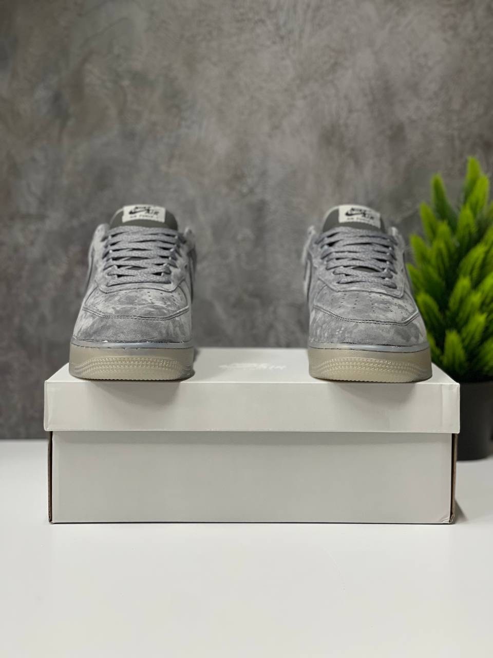 кросcовки nike air force 1,nike air force 1 reigning champ,nike air force 1 low grey suede,nike air force 1 low,nike air force 1 '07