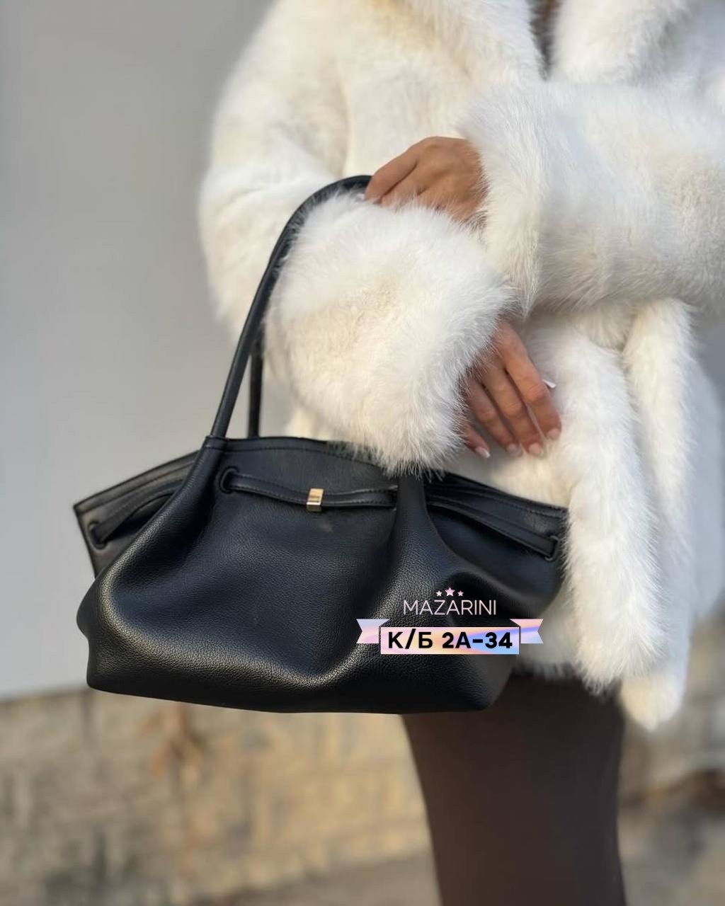 шуба,шуба женская,шубка,шуба искусственная,шуба белая