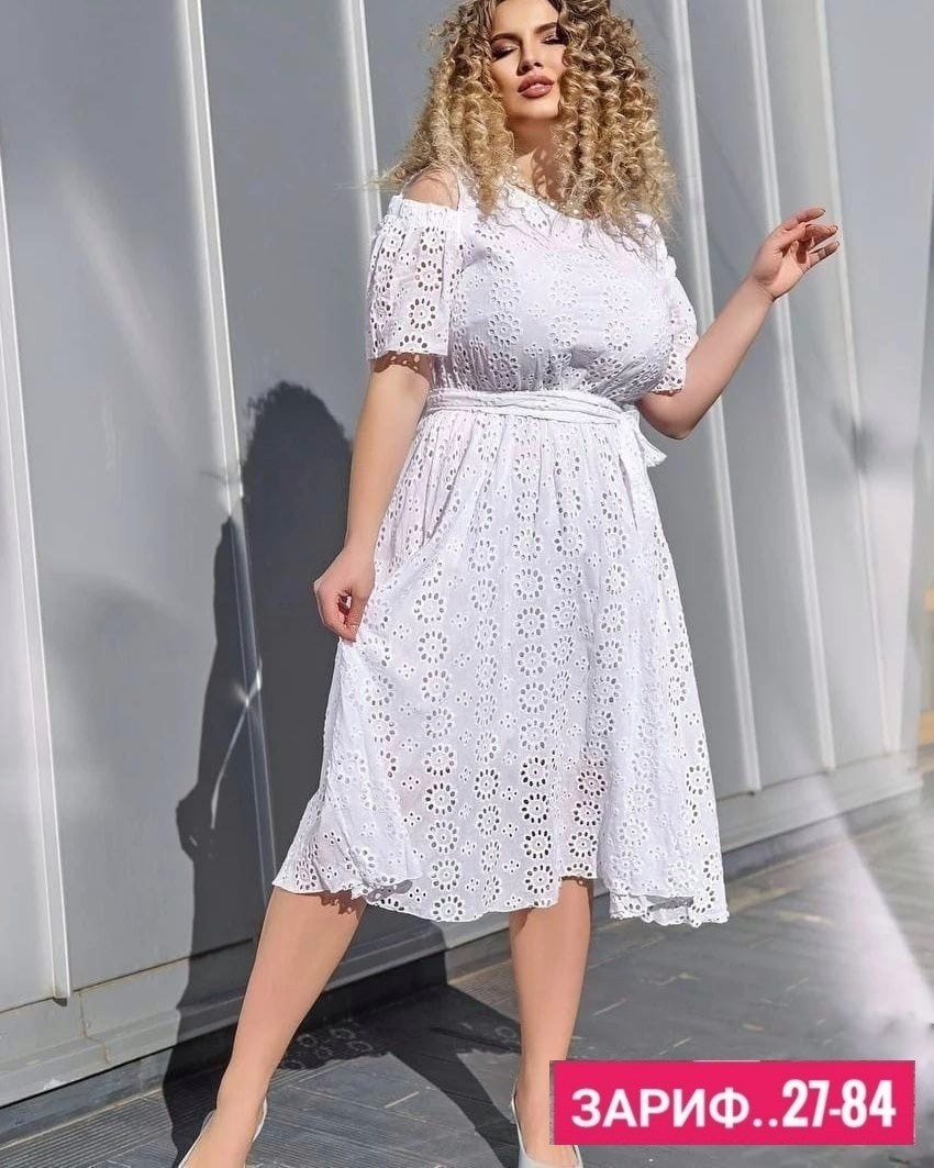 женское платье больших размеров,летнее женское платье,платье летнее хб,платье летнее,нарядное платье