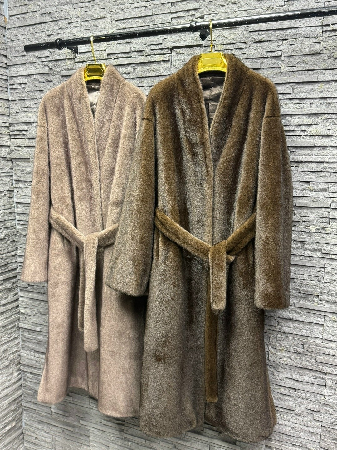 норковая шуба,шуба из норки,шуба,длинная норковая шуба с английским воротником,шуба норка