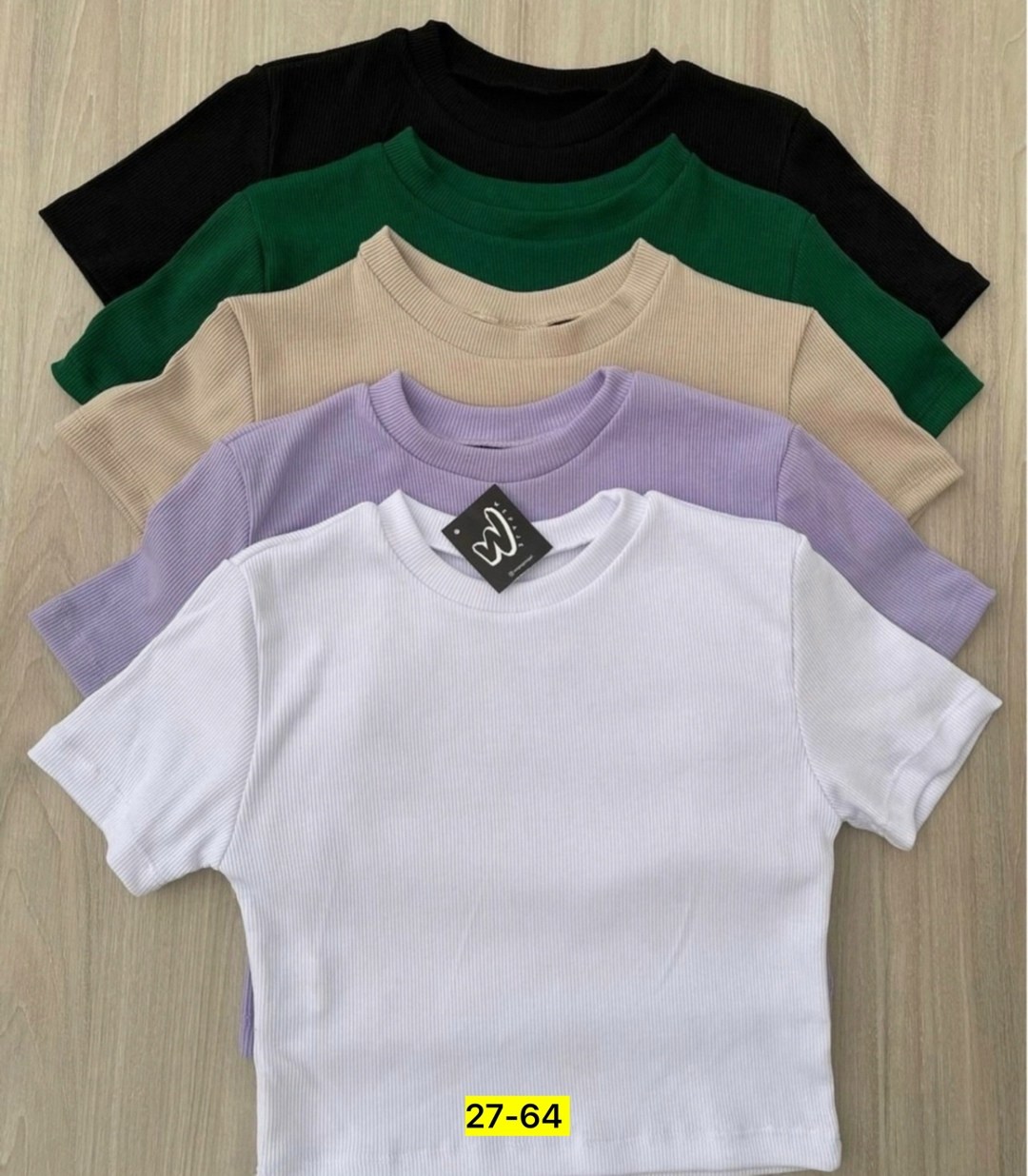 кофта для девушек,футболка для девочек,женская футболка,белая футболка,вязаная футболка