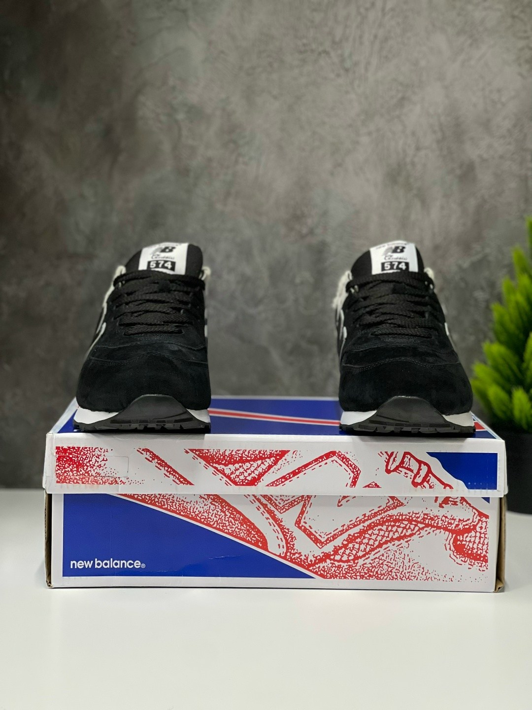 кроссовки new balance 574 утепленные с мехом,зимние кроссовки new balance 574 с мехом мужские,кроссовки new balance 574 мужские зимние,зимние кроссовки нью баланс 574 мужские короткие с мехом,кроссовк