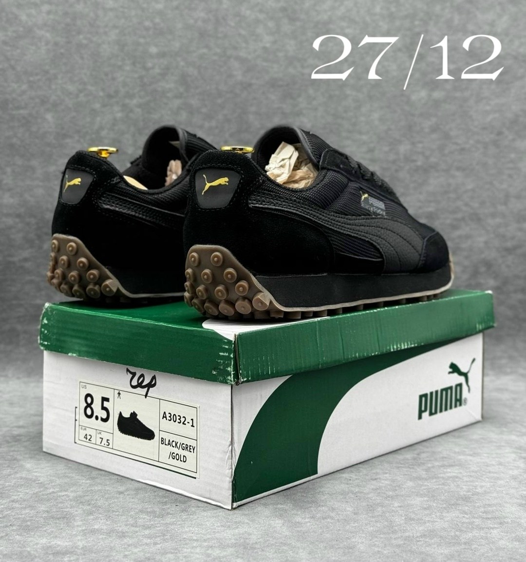 кроссовки puma мужские,кроссовки puma,пума райдер кроссовки,,пума изи райдер кроссовки