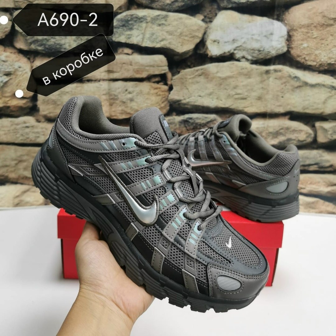 кроссовки nike p-6000,кроссовки nike,кроссовки p 6000,кроссовки мужские nike air,nike p-6000