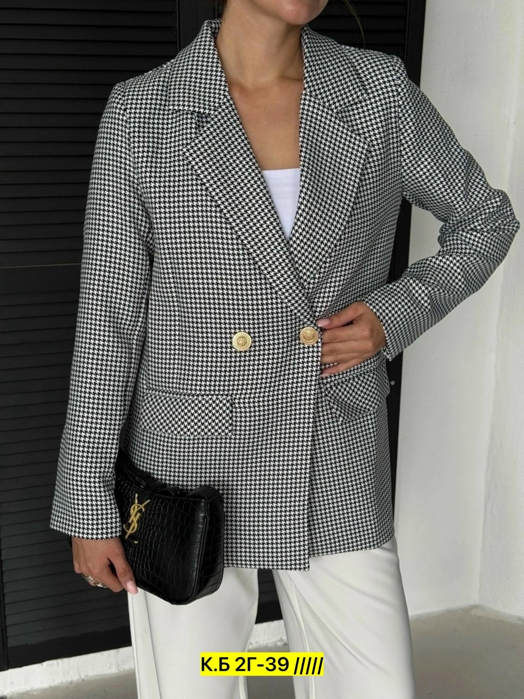 пиджак женский,пиджак оверсайз блейзер жакет as&ta,пиджак,кардиган пиджак,пиджак женский as&ta зеленый