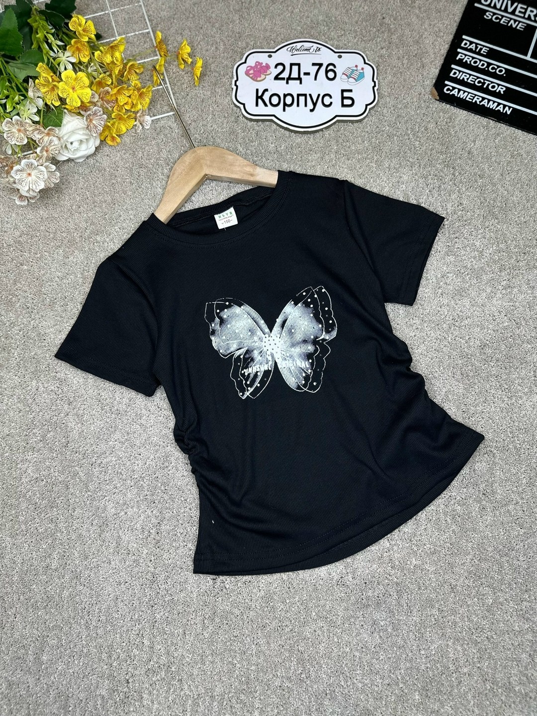 ребенок,детская футболка,футболка для девочек,одежда для девочек,футболка