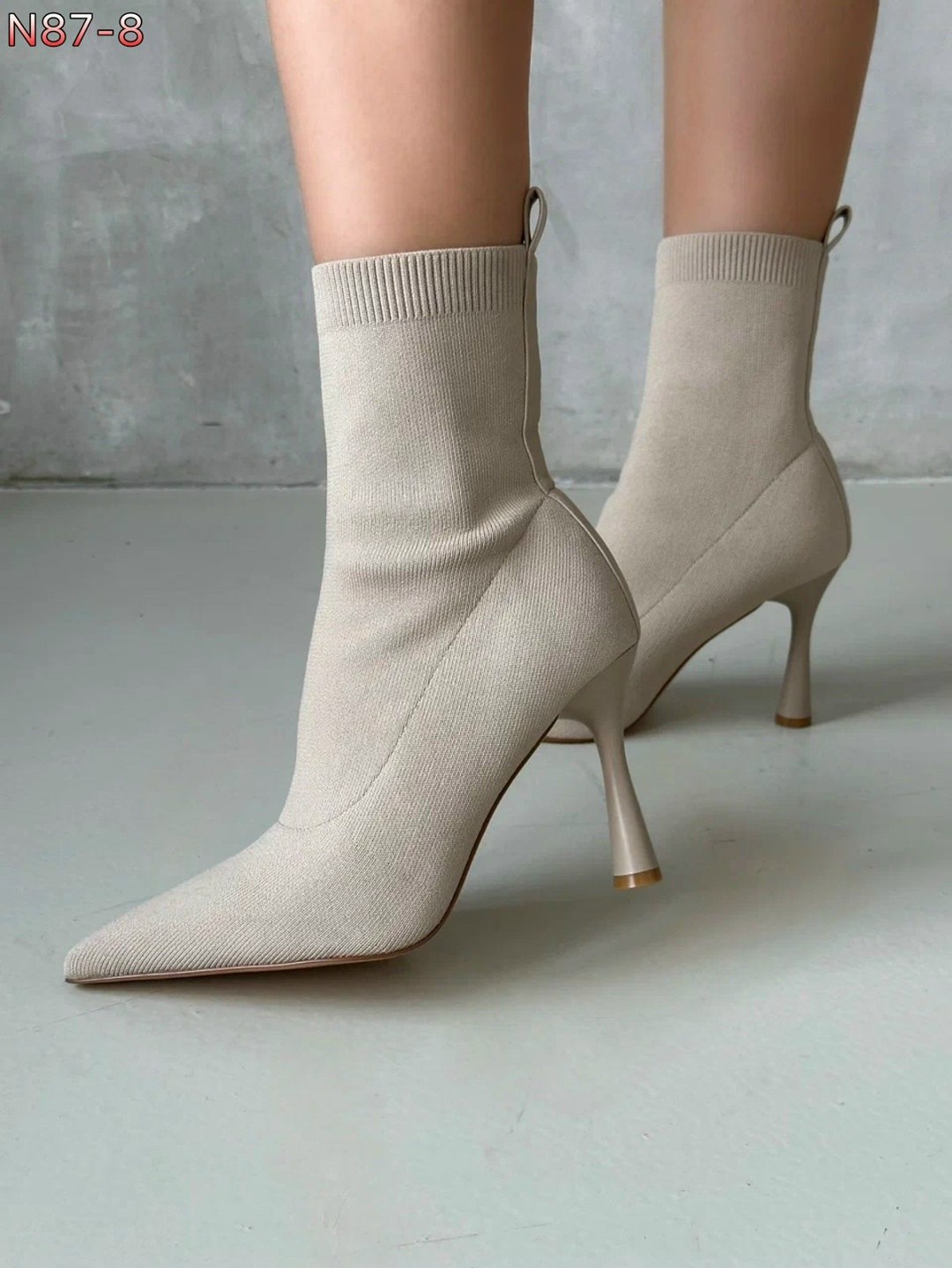 ботильоны,каблуки туфли,ботильоны на каблуке,ботильоны на шпильке,эконика ботильоны женские демисезонные