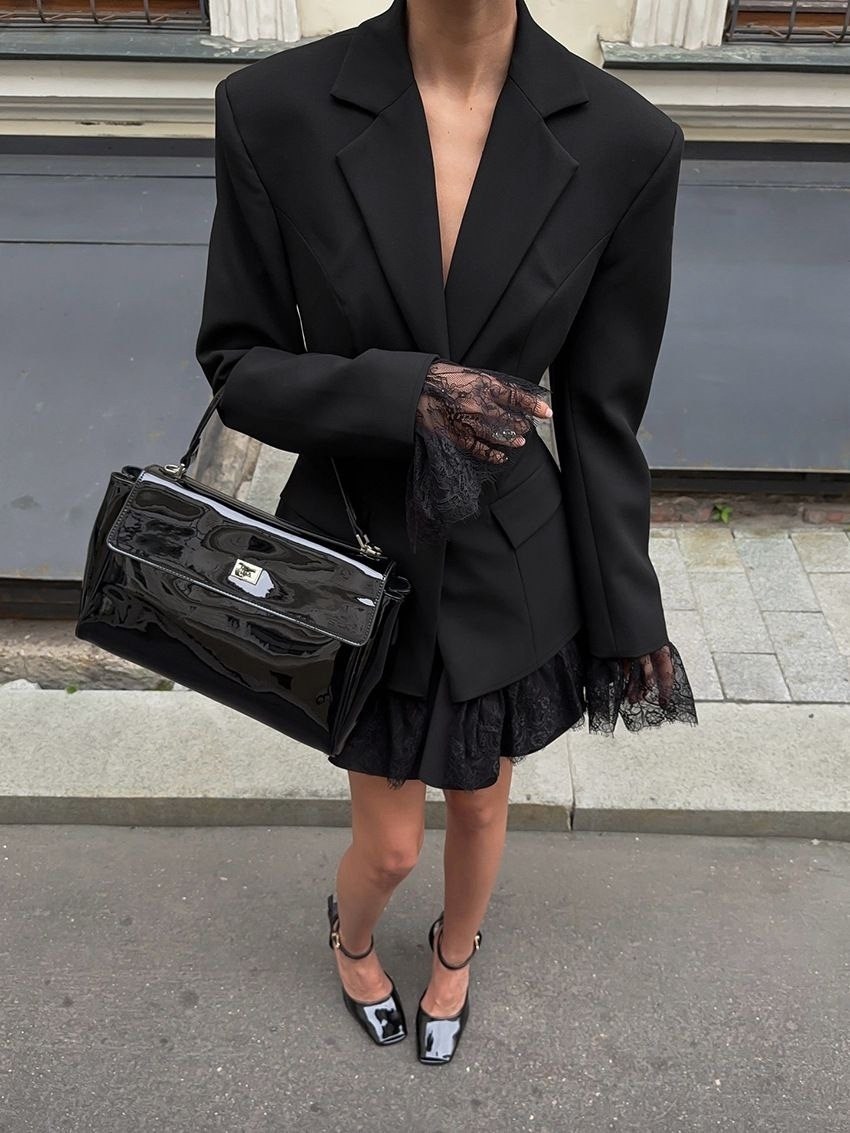 жакет деловой,костюм женский,высокая мода,стильные наряды