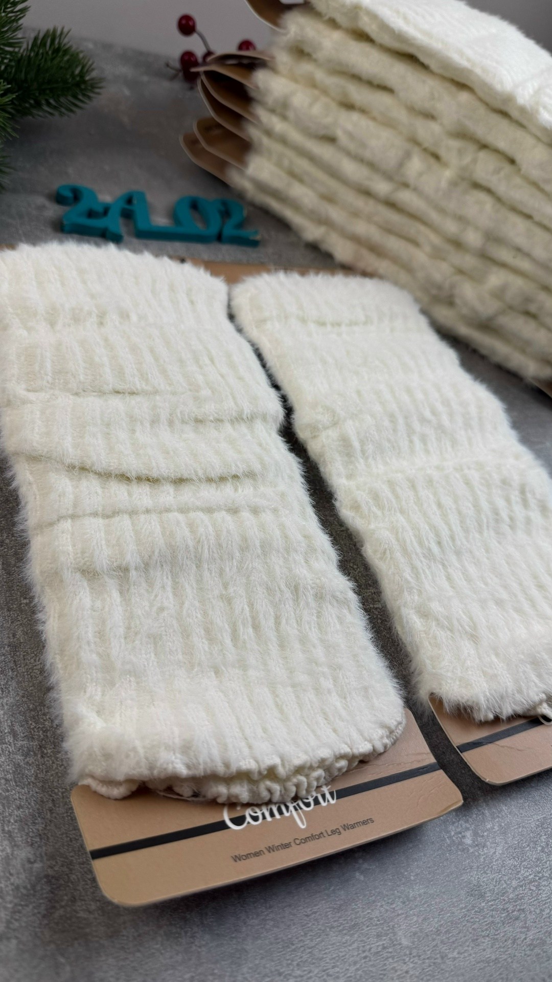 гетры женские,гетры белые,гетры для рук,вязаные гетры,гетры в