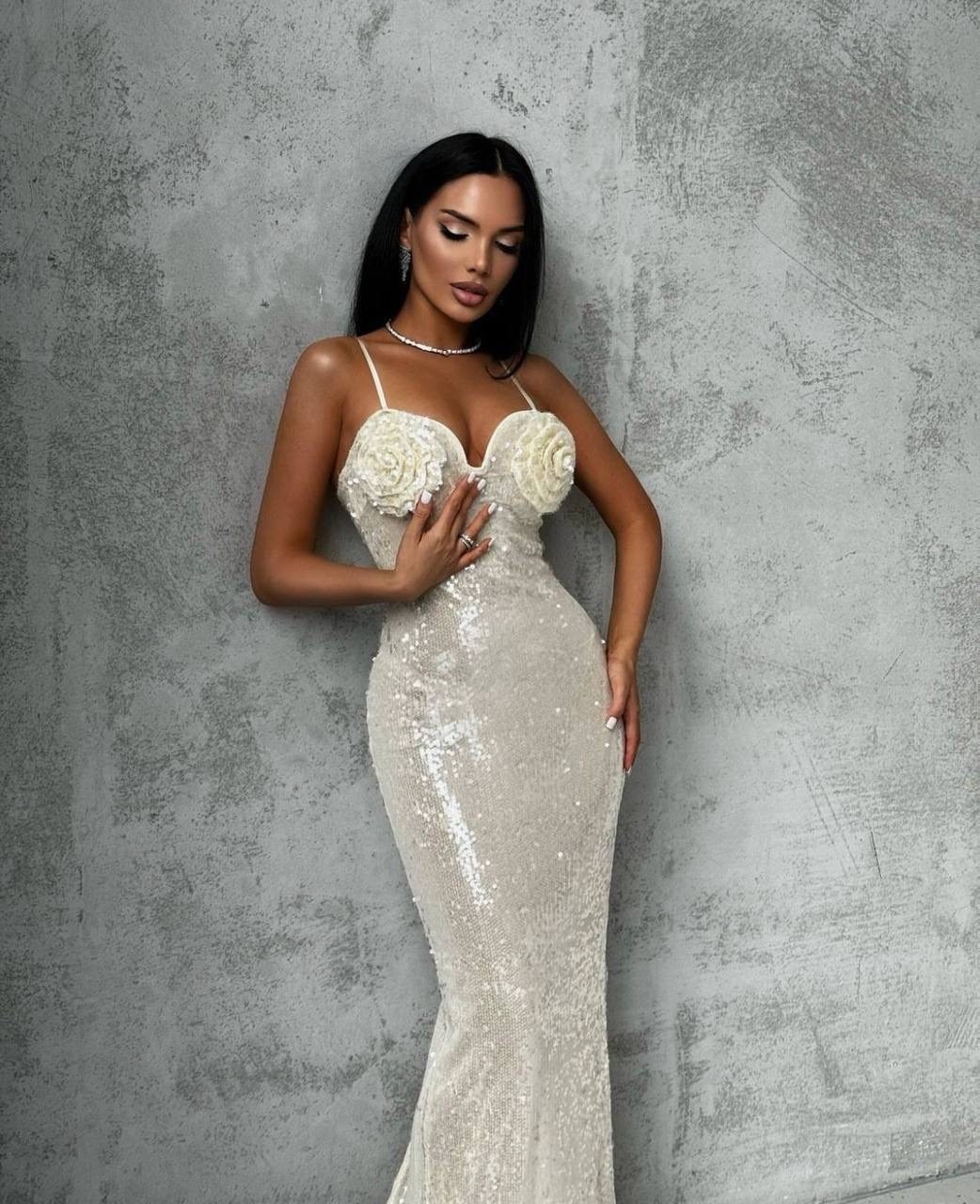 платье шикарное вечернее,вечернее платье,шикарное платье,блестящее платье вечернее,женские вечерние платья