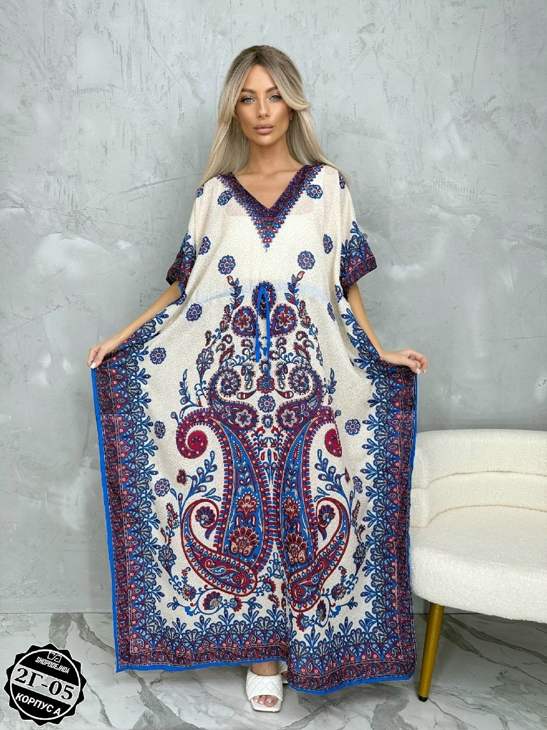 платье женская,платье летнее,платье с орнаментом,пляжное платье,этнические платья